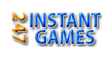 247 Instants Games