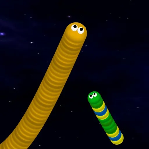 SnakeZ